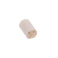 Bivar Inc. ELM 3-400P