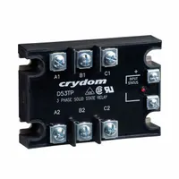 Sensata-Crydom D53TP50D