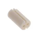 Bivar Inc. ELM 1-10MMP