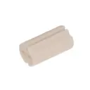 Bivar Inc. ELM 1-380P