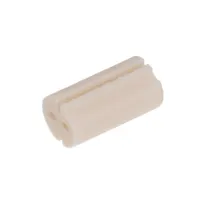 Bivar Inc. ELM 1-380P