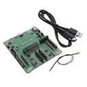 Renesas Electronics Corporation SLG4DVKLITE