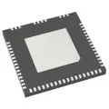STMicroelectronics STSPIN32G0251Q thumbnail 2
