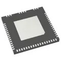 STMicroelectronics STSPIN32G0602QTR 썸네일 1