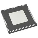 STMicroelectronics STSPIN32G0602QTR