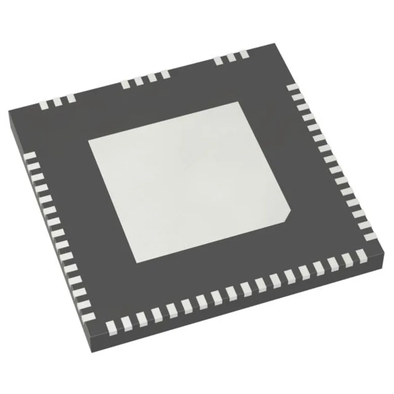 STMicroelectronics STSPIN32G0601QTR