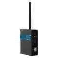 EDATEC ED-IPC2010-1232 thumbnail 2