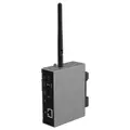 EDATEC ED-IPC2010-1232 thumbnail 3