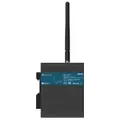 EDATEC ED-IPC2010-1232 thumbnail 5