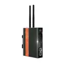 EDATEC ED-IPC2110-1432