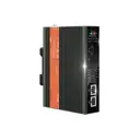 EDATEC ED-IPC2110-0832