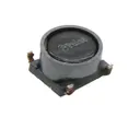 Pulse Electronics PGT6209NLT