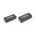 Pulse Electronics HB5614NL thumbnail 1