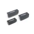 Pulse Electronics HB5605NL thumbnail 1