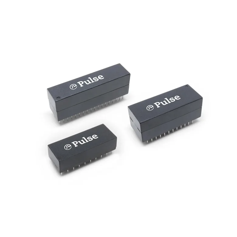 Pulse Electronics HB5605NL