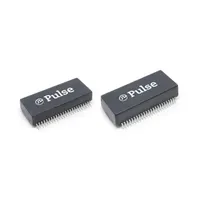 Pulse Electronics HB6011HLT