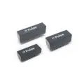 Pulse Electronics HB6603NL thumbnail 2