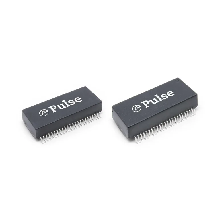 Pulse Electronics HB5014HLT