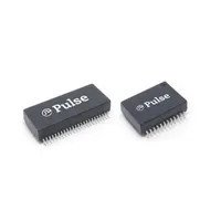 Pulse Electronics HXB7013HLT