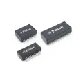 Pulse Electronics HB4010HLT thumbnail 2