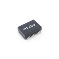 Pulse Electronics HB6002HLT
