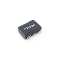 Pulse Electronics HB5012HLT サムネイル 2