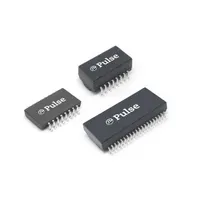 Pulse Electronics HB3004HLT