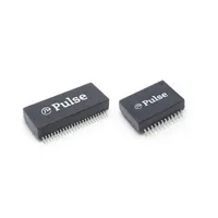 Pulse Electronics HXB7012HLT