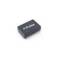 Pulse Electronics HXB5603NL 썸네일 1