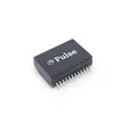 Pulse Electronics HXB5G010HLT サムネイル 1