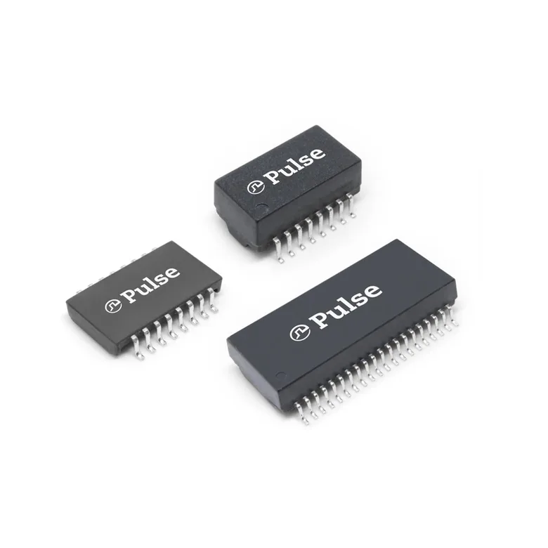 Pulse Electronics HXB2001HLT