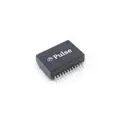 Pulse Electronics HB6604NL thumbnail 1