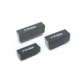 Pulse Electronics HB5010HLT thumbnail 1