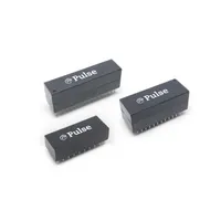Pulse Electronics HB5010HLT
