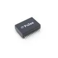 Pulse Electronics HB5G006HLT 썸네일 1