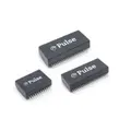 Pulse Electronics HB4013HLT thumbnail 1