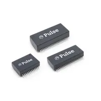 Pulse Electronics HB4013HLT