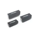 Pulse Electronics HB5601NL