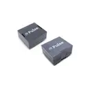 Pulse Electronics HB5G601NL