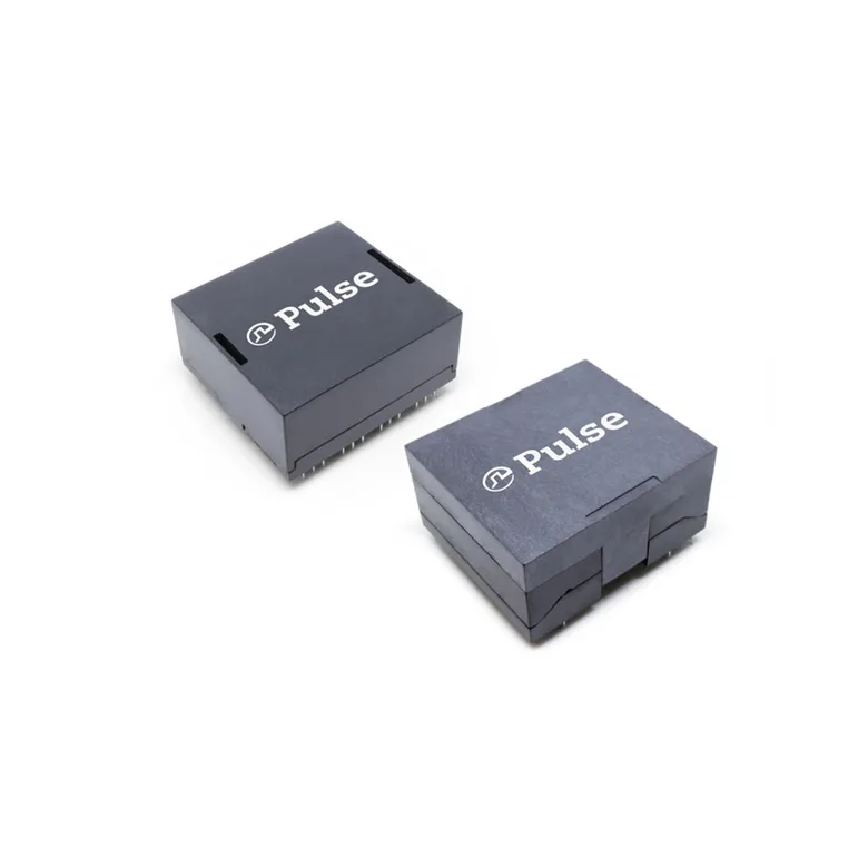 Pulse Electronics HB5G601NL