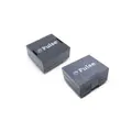 Pulse Electronics HB5G601NL thumbnail 2