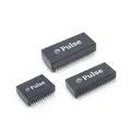 Pulse Electronics HB4015HLT