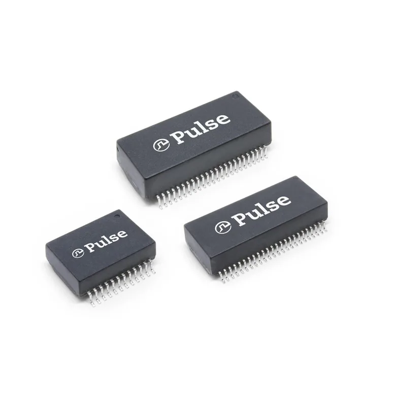 Pulse Electronics HB4015HLT