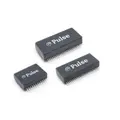 Pulse Electronics HB4015HLT 썸네일 2