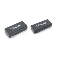 Pulse Electronics HB5G016HLT