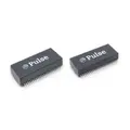 Pulse Electronics HB5G018HLT 썸네일 1