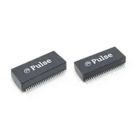 Pulse Electronics HB5G015HLT