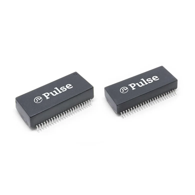 Pulse Electronics HB5G015HLT