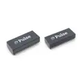 Pulse Electronics HB5G015HLT 썸네일 2