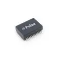 Pulse Electronics HB5G009HLT 썸네일 2